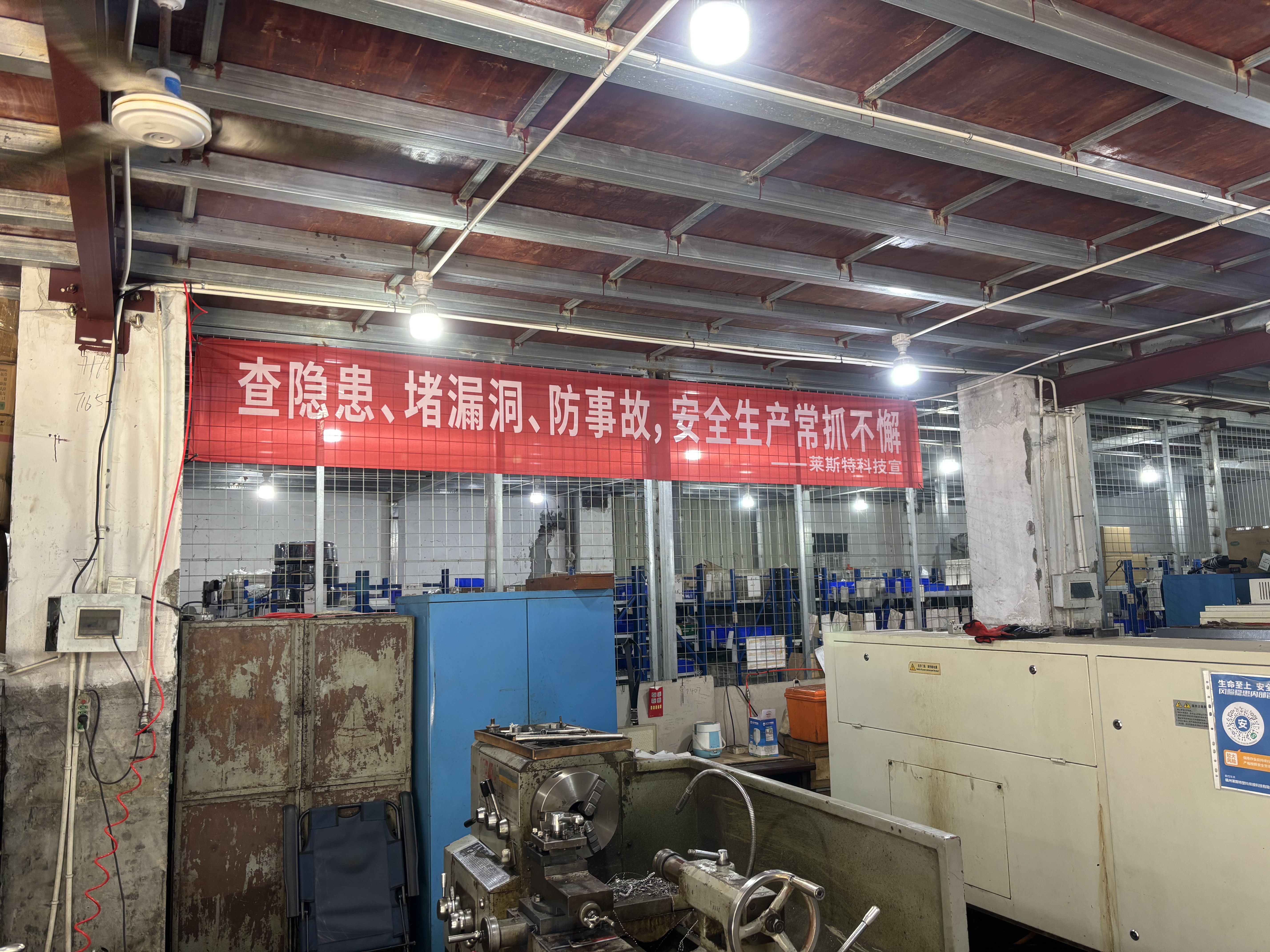 26f646a3dd4372d9f92b566eb7bd416