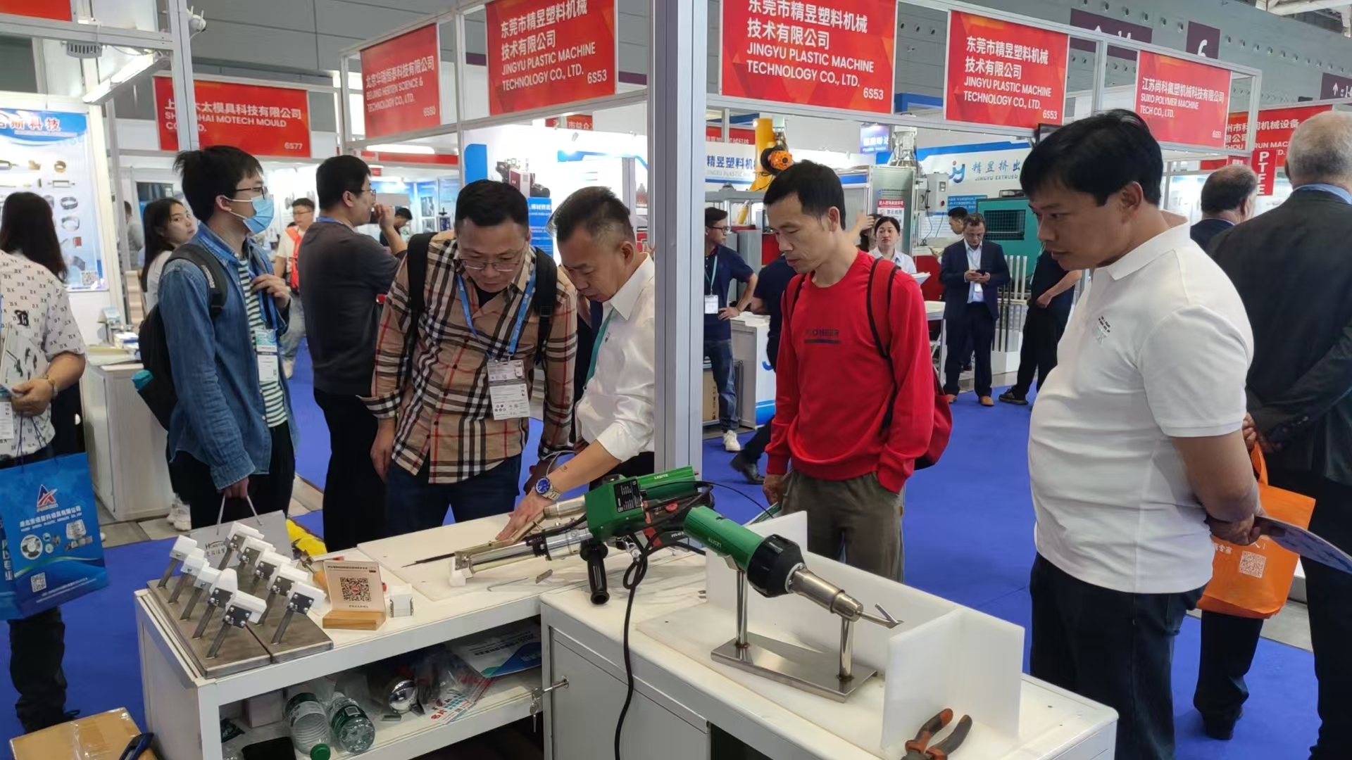 d12de282434550e04d8e33ca5b85a00