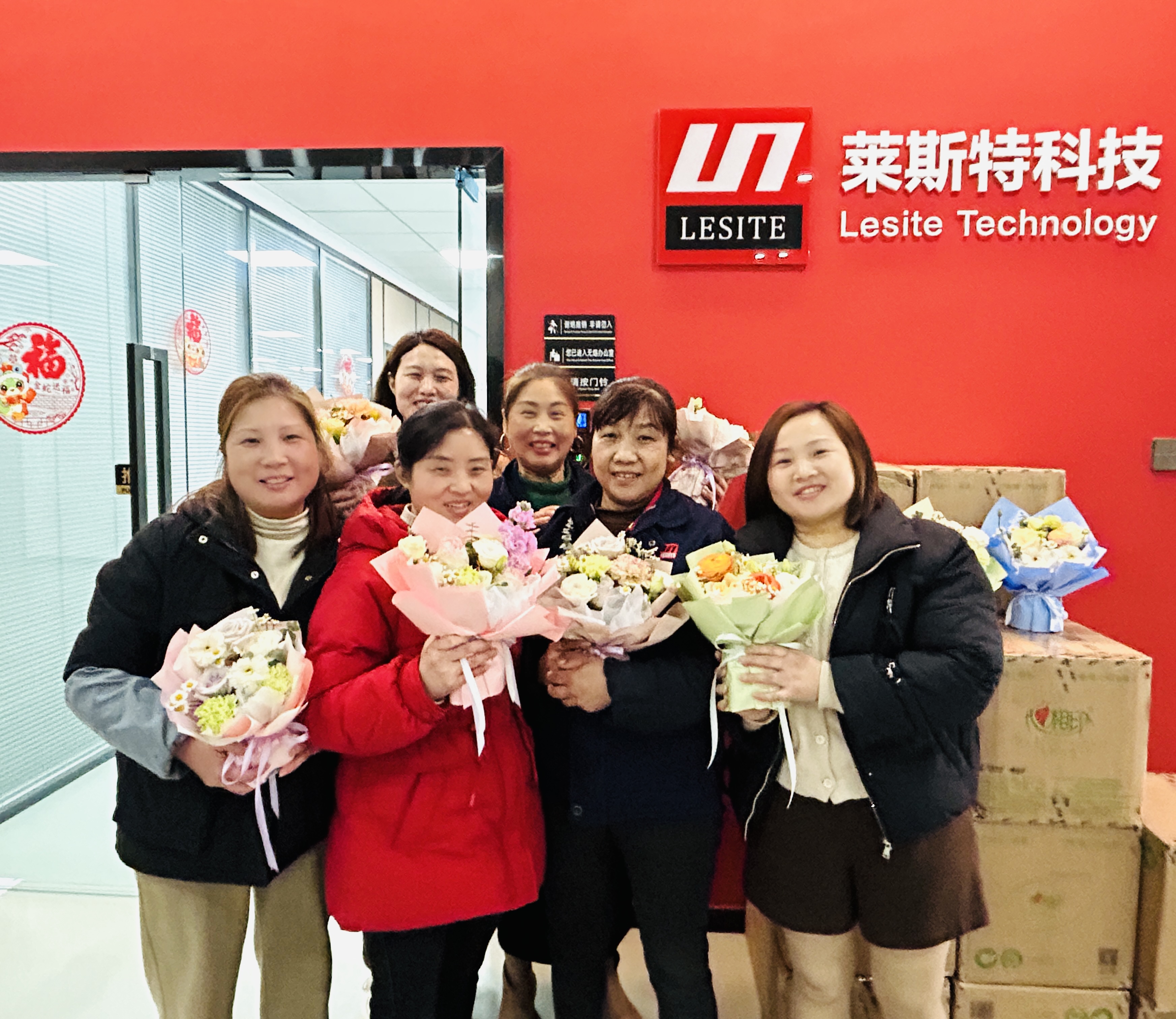 eba223aa166934a1ab4de83457c850a